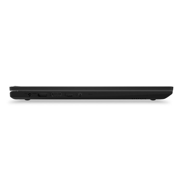 MSI Modern 15 H C13M-202PL Portátil 15,6 pulg FHD, Intel Core i5-13420H, 16GB RAM, 512GB SSD, Windows 11 MSI Modern 15 H C13M-202PL Portátil 15,6 pulg FHD, Intel Core i5-13420H, 16GB RAM, 512GB SSD, Windows 11