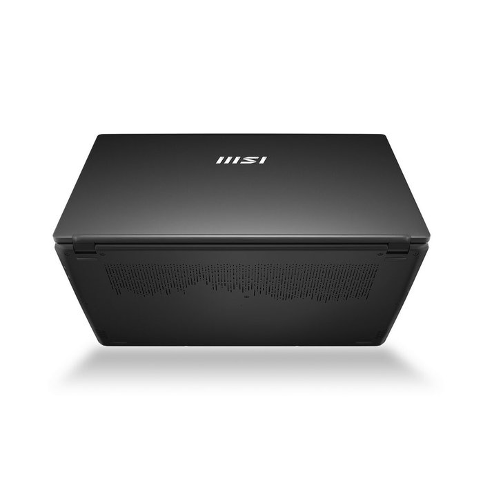 MSI Modern 15 H C13M-202PL Portátil 15,6 pulg FHD, Intel Core i5-13420H, 16GB RAM, 512GB SSD, Windows 11 MSI Modern 15 H C13M-202PL Portátil 15,6 pulg FHD, Intel Core i5-13420H, 16GB RAM, 512GB SSD, Windows 11