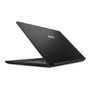 MSI Modern 15 H C13M-202PL Portátil 15,6 pulg FHD, Intel Core i5-13420H, 16GB RAM, 512GB SSD, Windows 11