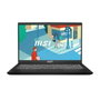 MSI Modern 15 H C13M-202PL Portátil 15,6 pulg FHD, Intel Core i5-13420H, 16GB RAM, 512GB SSD, Windows 11
