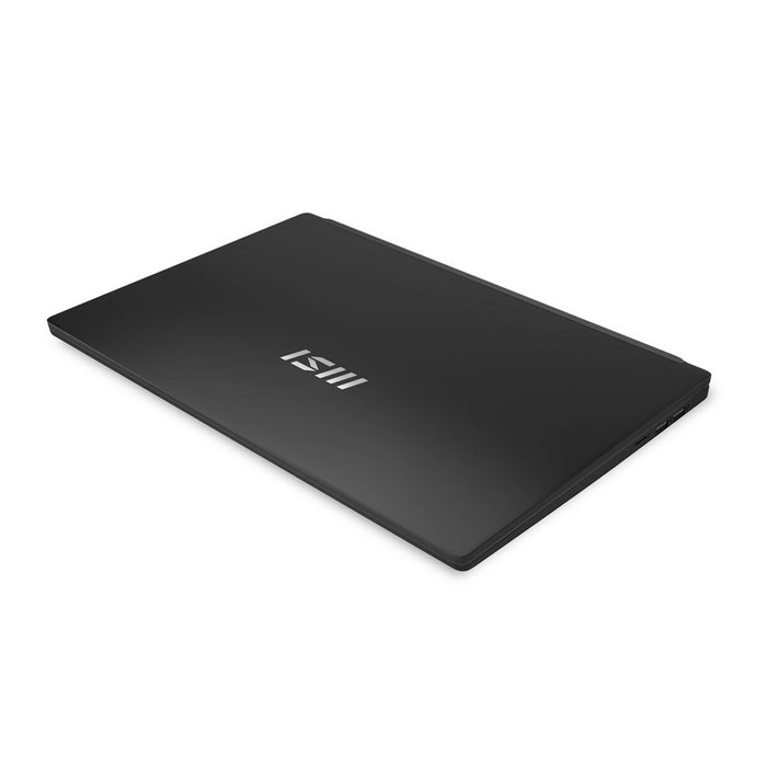 MSI Modern 15 H C13M-202PL Portátil 15,6 pulg FHD, Intel Core i5-13420H, 16GB RAM, 512GB SSD, Windows 11 MSI Modern 15 H C13M-202PL Portátil 15,6 pulg FHD, Intel Core i5-13420H, 16GB RAM, 512GB SSD, Windows 11