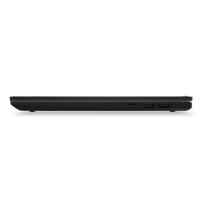 MSI Modern 15 H C13M-202PL Portátil 15,6 pulg FHD, Intel Core i5-13420H, 16GB RAM, 512GB SSD, Windows 11 MSI Modern 15 H C13M-202PL Portátil 15,6 pulg FHD, Intel Core i5-13420H, 16GB RAM, 512GB SSD, Windows 11