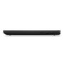 MSI Modern 15 H C13M-202PL Portátil 15,6 pulg FHD, Intel Core i5-13420H, 16GB RAM, 512GB SSD, Windows 11