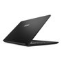 MSI Modern 15 H C13M-202PL Portátil 15,6 pulg FHD, Intel Core i5-13420H, 16GB RAM, 512GB SSD, Windows 11