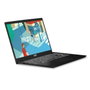 MSI Modern 15 H C13M-202PL Portátil 15,6 pulg FHD, Intel Core i5-13420H, 16GB RAM, 512GB SSD, Windows 11