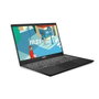 MSI Modern 15 H C13M-202PL Portátil 15,6 pulg FHD, Intel Core i5-13420H, 16GB RAM, 512GB SSD, Windows 11