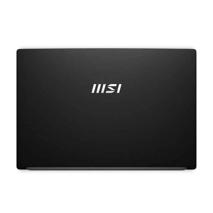 MSI Modern 15 H C13M-202PL Portátil 15,6 pulg FHD, Intel Core i5-13420H, 16GB RAM, 512GB SSD, Windows 11 MSI Modern 15 H C13M-202PL Portátil 15,6 pulg FHD, Intel Core i5-13420H, 16GB RAM, 512GB SSD, Windows 11