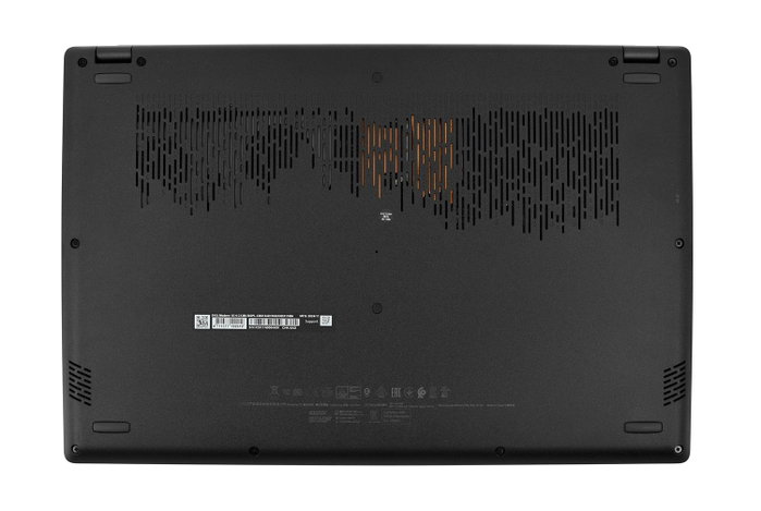 MSI Modern 15 H C13M-202PL Portátil 15,6 pulg FHD, Intel Core i5-13420H, 16GB RAM, 512GB SSD, Windows 11 MSI Modern 15 H C13M-202PL Portátil 15,6 pulg FHD, Intel Core i5-13420H, 16GB RAM, 512GB SSD, Windows 11