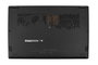 MSI Modern 15 H C13M-202PL Portátil 15,6 pulg FHD, Intel Core i5-13420H, 16GB RAM, 512GB SSD, Windows 11