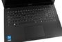 MSI Modern 15 H C13M-202PL Portátil 15,6 pulg FHD, Intel Core i5-13420H, 16GB RAM, 512GB SSD, Windows 11