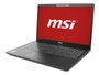 MSI Modern 15 H C13M-202PL Portátil 15,6 pulg FHD, Intel Core i5-13420H, 16GB RAM, 512GB SSD, Windows 11