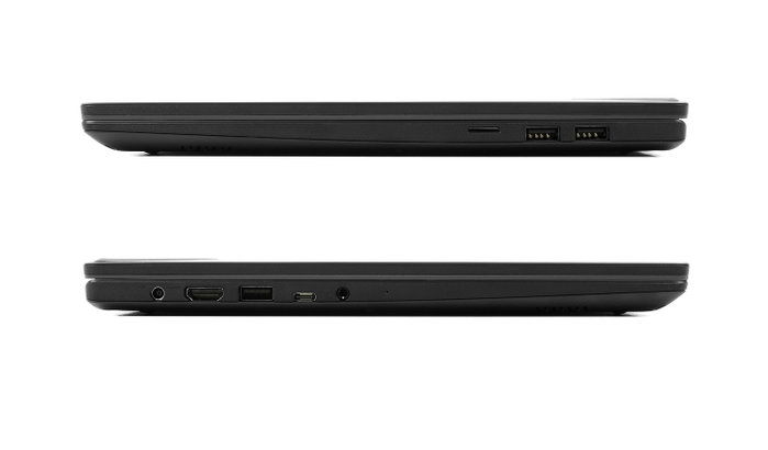 MSI Modern 15 H C13M-202PL Portátil 15,6 pulg FHD, Intel Core i5-13420H, 16GB RAM, 512GB SSD, Windows 11 MSI Modern 15 H C13M-202PL Portátil 15,6 pulg FHD, Intel Core i5-13420H, 16GB RAM, 512GB SSD, Windows 11