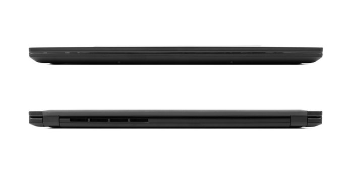 MSI Modern 15 H C13M-202PL Portátil 15,6 pulg FHD, Intel Core i5-13420H, 16GB RAM, 512GB SSD, Windows 11 MSI Modern 15 H C13M-202PL Portátil 15,6 pulg FHD, Intel Core i5-13420H, 16GB RAM, 512GB SSD, Windows 11