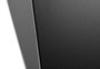MSI Modern 15 H C13M-202PL Portátil 15,6 pulg FHD, Intel Core i5-13420H, 16GB RAM, 512GB SSD, Windows 11