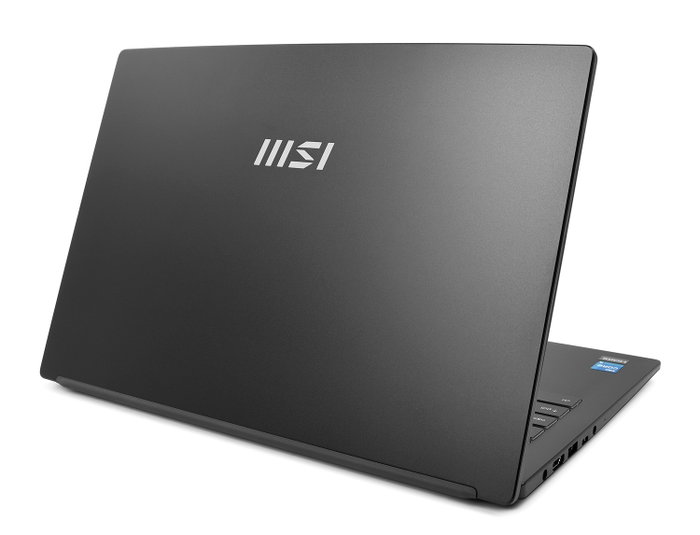 MSI Modern 15 H C13M-202PL Portátil 15,6 pulg FHD, Intel Core i5-13420H, 16GB RAM, 512GB SSD, Windows 11 MSI Modern 15 H C13M-202PL Portátil 15,6 pulg FHD, Intel Core i5-13420H, 16GB RAM, 512GB SSD, Windows 11
