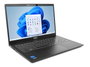 MSI Modern 15 H C13M-202PL Portátil 15,6 pulg FHD, Intel Core i5-13420H, 16GB RAM, 512GB SSD, Windows 11