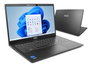 MSI Modern 15 H C13M-202PL Portátil 15,6 pulg FHD, Intel Core i5-13420H, 16GB RAM, 512GB SSD, Windows 11