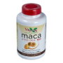 VBYOTICS Maca Andina 700mg 120 cápsulas