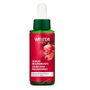 WELEDA Sérum Reafirmante de Granada y Péptidos de Maca 30ml