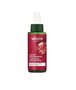 WELEDA Sérum Reafirmante de Granada y Péptidos de Maca 30ml