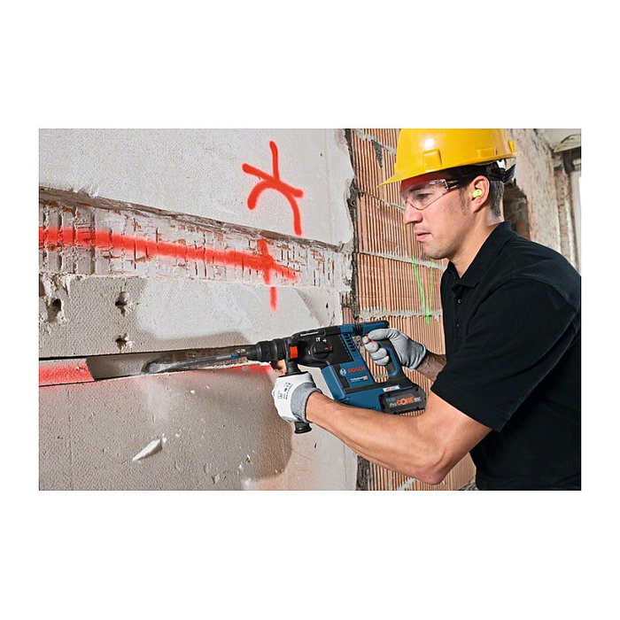 Bosch GBA ProCORE 18V 8,0 Ah