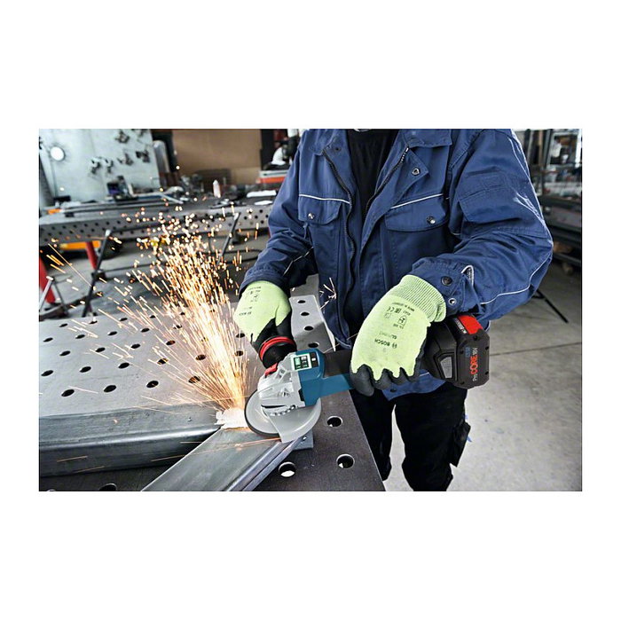 Bosch GBA ProCORE 18V 8,0 Ah