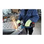 Bosch GBA ProCORE 18V 8,0 Ah