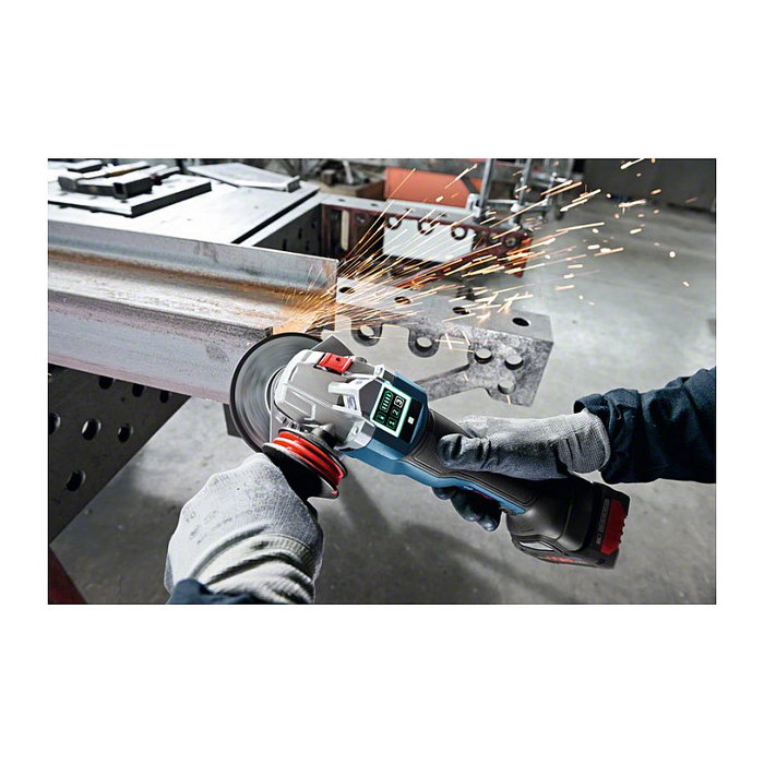 Bosch GBA ProCORE 18V 8,0 Ah