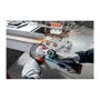 Bosch GBA ProCORE 18V 8,0 Ah