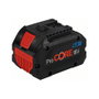 Bosch GBA ProCORE 18V 8,0 Ah