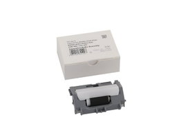 CoreParts Conjunto de Rodillos de Separación para HP LaserJet Pro M501, Enterprise M506 y MFP M527