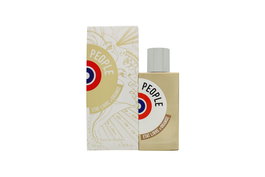 Etat Libre d`Orange Remarkable People Eau de Parfum 100ml Vaporizador
