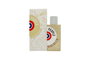 Etat Libre d'Orange Remarkable People Agua de perfume 100 ml