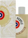 Etat Libre d'Orange Remarkable People Eau de Parfum 100ml