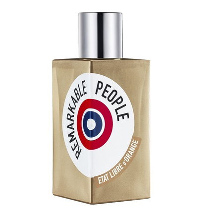 Etat Libre d'Orange Remarkable People Eau de Parfum 100 ml