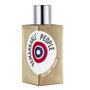 Etat Libre d'Orange Remarkable People Eau de Parfum 100 ml