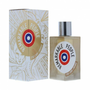 Etat Libre D'Orange Remarkable People Edp 100 mL