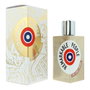 Etat Libre d'Orange Remarkable People Agua de perfume 100 ml