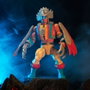 Formo Toys Legends of Dragonore Wave 2: Dragon Hunt Figura Chief Talon 14 cm