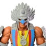 Formo Toys Legends of Dragonore Wave 2: Dragon Hunt Figura Chief Talon 14 cm