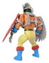 Formo Toys Legends of Dragonore Wave 2: Dragon Hunt Figura Chief Talon 14 cm