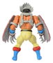 Formo Toys Legends of Dragonore Wave 2: Dragon Hunt Figura Chief Talon 14 cm