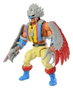 Formo Toys Legends of Dragonore Wave 2: Dragon Hunt Figura Chief Talon 14 cm