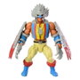 Formo Toys Legends of Dragonore Wave 2: Dragon Hunt Figura Chief Talon 14 cm