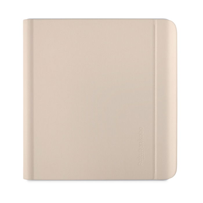 Funda para eBook Rakuten N428-AC-SB-N-PU 7" Beige