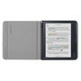 Funda para eBook Rakuten N428-AC-SB-N-PU 7" Beige