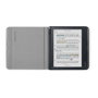 Kobo SleepCover Folio Beige para Libra Colour