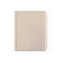 Kobo SleepCover para Libra Colour - Sand Beige