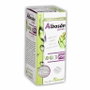 PINISAN Albosan Digestivo 250 ml