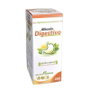 PINISAN Albosan Digestivo 250 ml